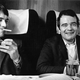 Image for article titled Lambert & Stamp is a glossy, spotty piece of rock history